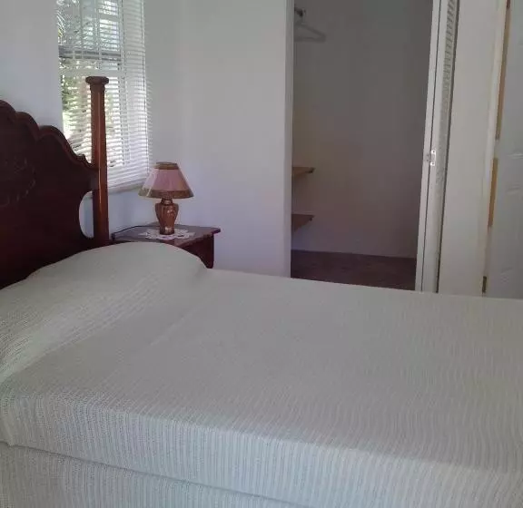 اتاق استاندارد, Polish Princess Guest House