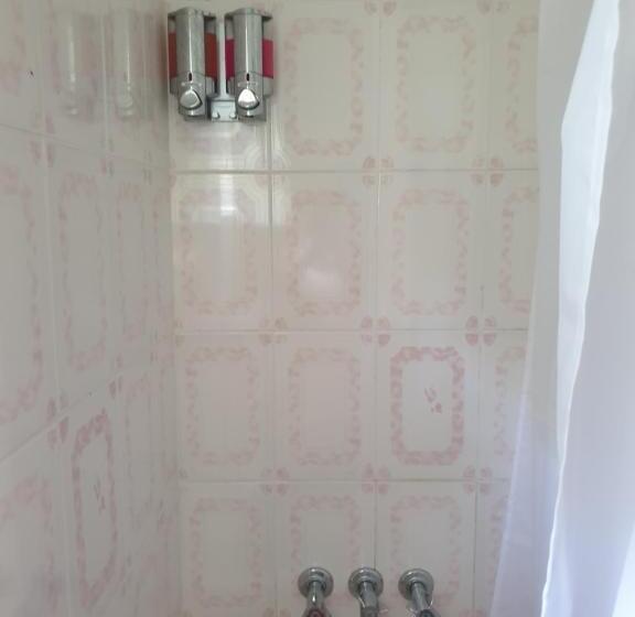 اتاق استاندارد, Polish Princess Guest House
