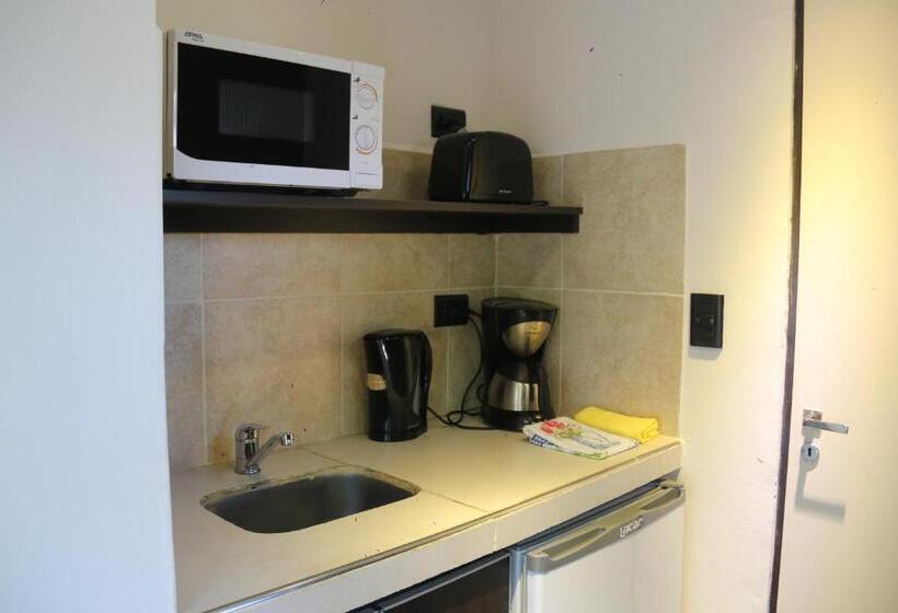 اتاق استاندارد, Windmuhle Apart Hotel & Spa