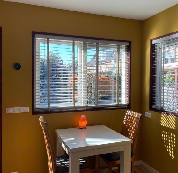 스탠다드 룸, Bed & Breakfast Danina