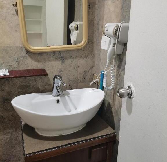 آپارتمان سوپریور 1 خوابه, Accommodation Service