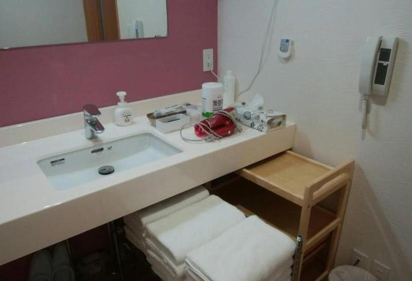 1间卧室的房子, Hidaka Gun   House   Vacation Stay 99266v