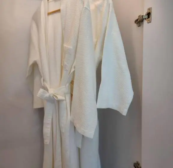 Deluxe-huone Parveke, Alaita Boutique Phuket