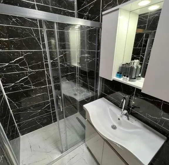 Standard-huone, Near Suites