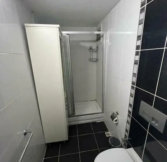 Deluxe-huone, Near Suites