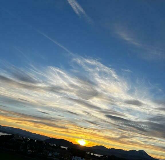 スーペリアールーム, Liptov Holiday