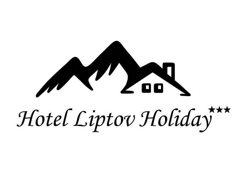 수피리어 룸, Liptov Holiday