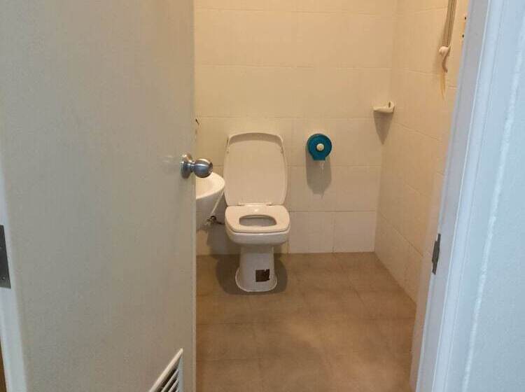 חדר סופריור, Kata S.t House 2