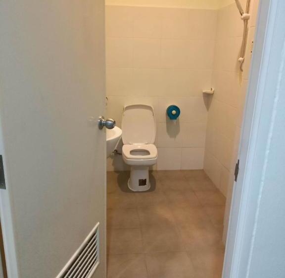 חדר סופריור, Kata S.t House 2