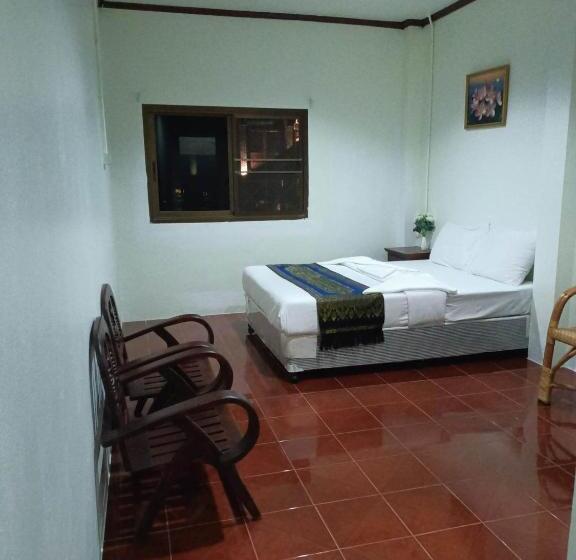 חדר סופריור, Kata S.t House 2