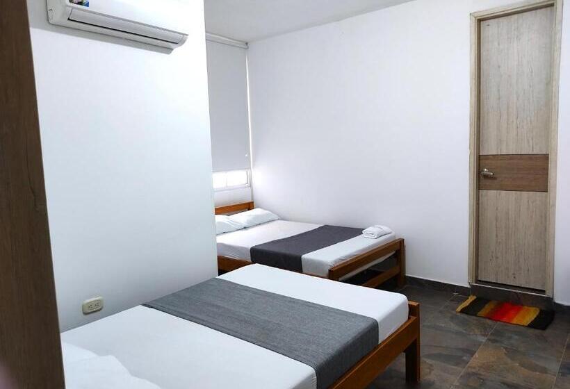 디럭스 룸, Aw Hotel Palm Bay Bello Horizonte