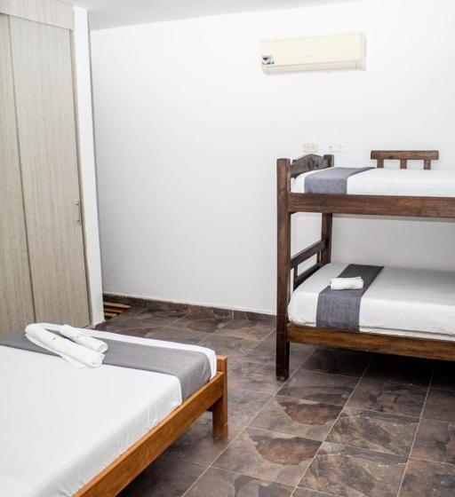 스탠다드 트리플 룸, Aw Hotel Palm Bay Bello Horizonte