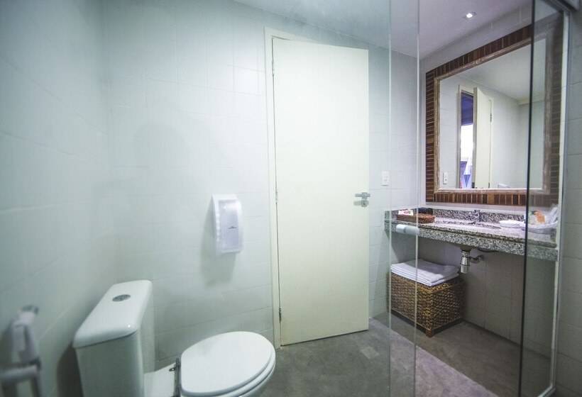 سوییت, Art Lapa