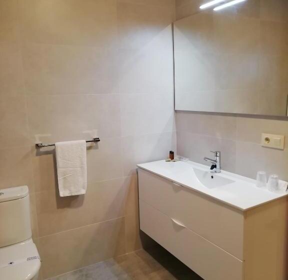 غرفة قياسية, A Torre Do Xudeu