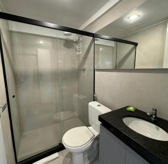 سوییت, Art Lapa