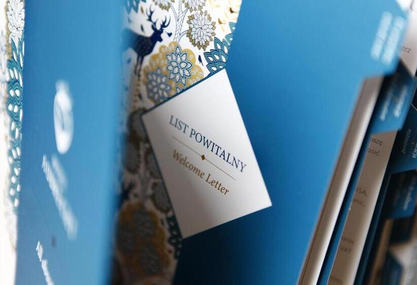 شقة غرفتين, Aubrecht Country Spa Resort