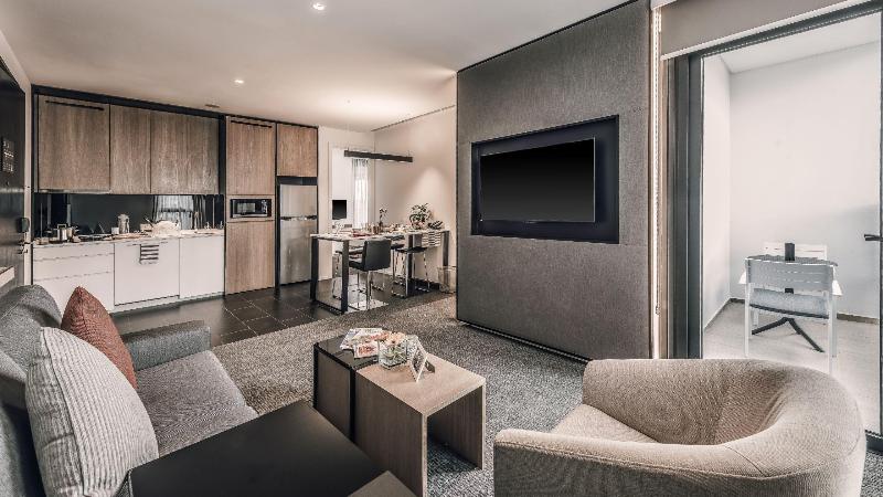 غرفة بريميوم, Aubrecht Country Spa Resort