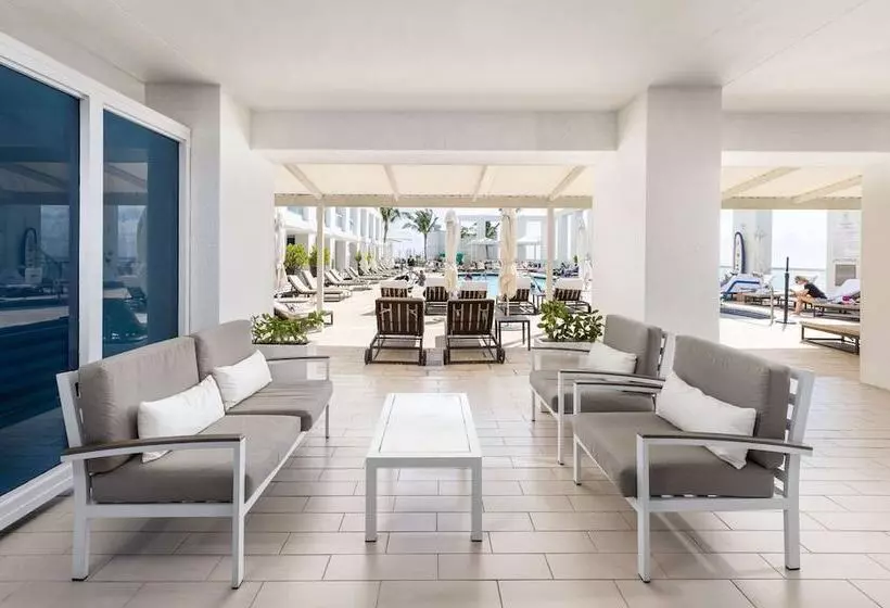 1 Bedroom Duplex Apartment