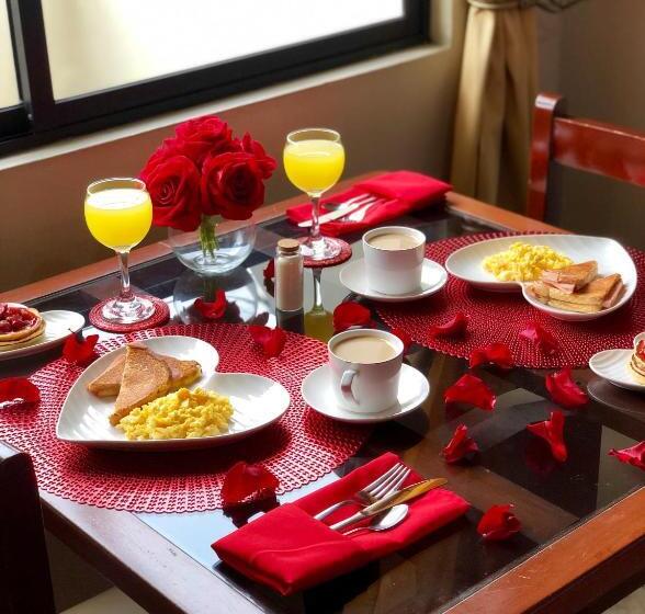 Deluxe Rum, Onix Gold