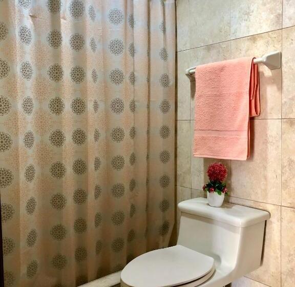 Deluxe Rum, Onix Gold