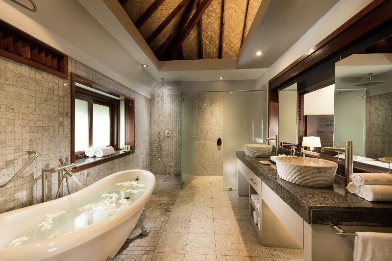 Апартаменты 2 Спальни, Quest Toowoomba