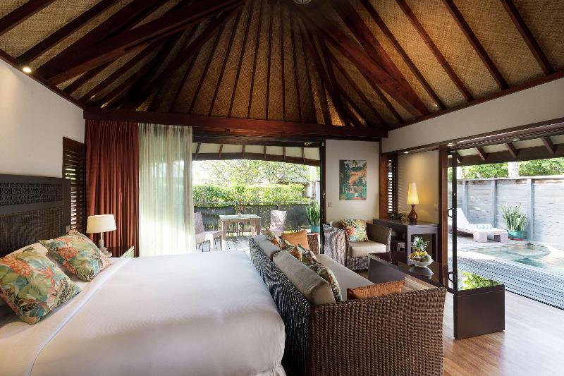 Апартаменты 2 Спальни, Quest Toowoomba