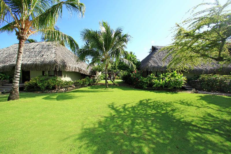 Апартаменты 2 Спальни, Quest Toowoomba