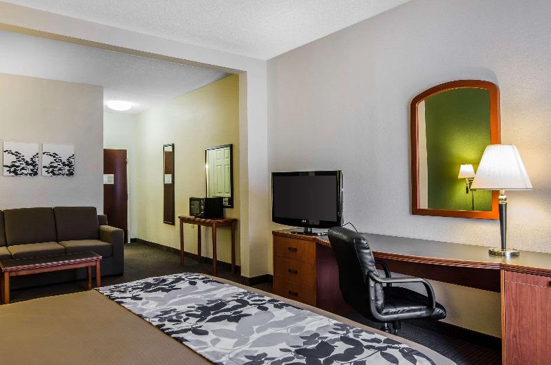 Номер Deluxe, Quinta San Blas By Ananay Hotels