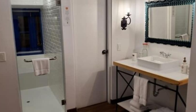 Полулюкс, Quinta San Blas By Ananay Hotels