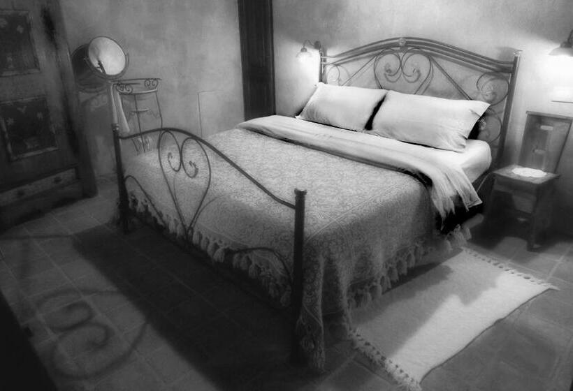 آپارتمان سوپریور 1 خوابه, Robur Marsorum Albergo Diffuso