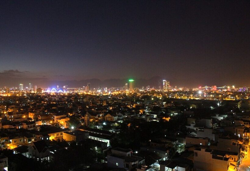 اتاق لوکس, Soco