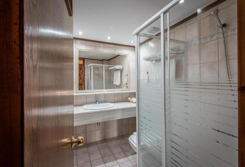 اتاق استاندارد, Marianna S Home Accommodation