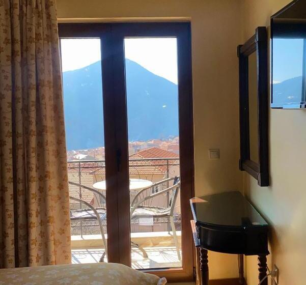 آپارتمان 2 خوابه, Marianna S Home Accommodation