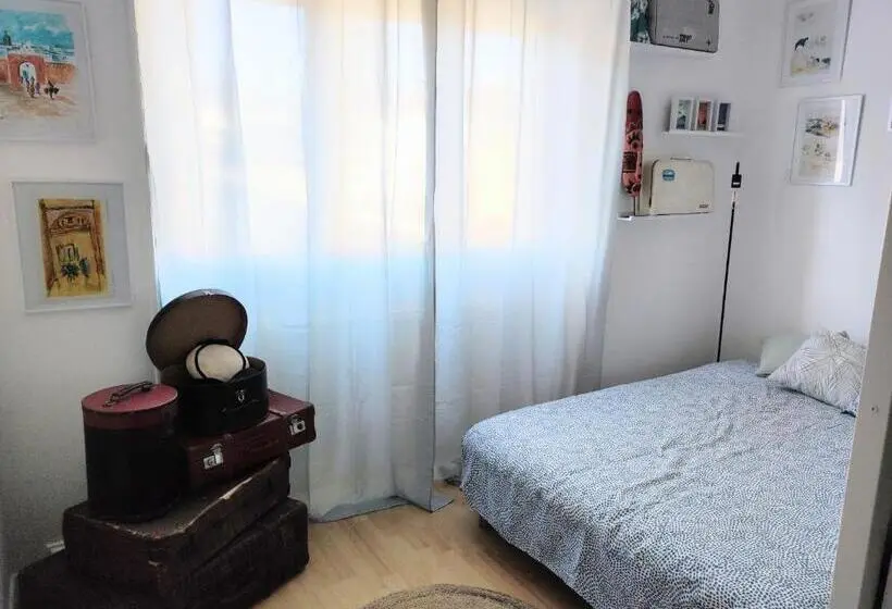 スタンダードトリプルルーム, Villa Metica   Aussillon/mazamet