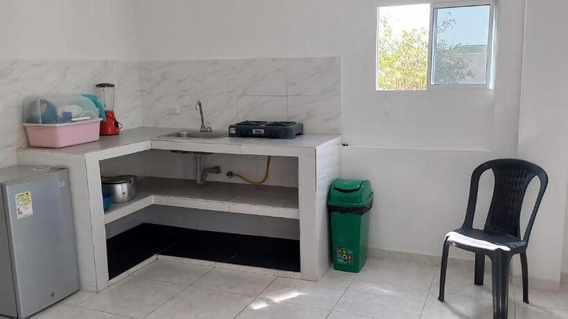 Apartamento 1 Dormitório, Aparta