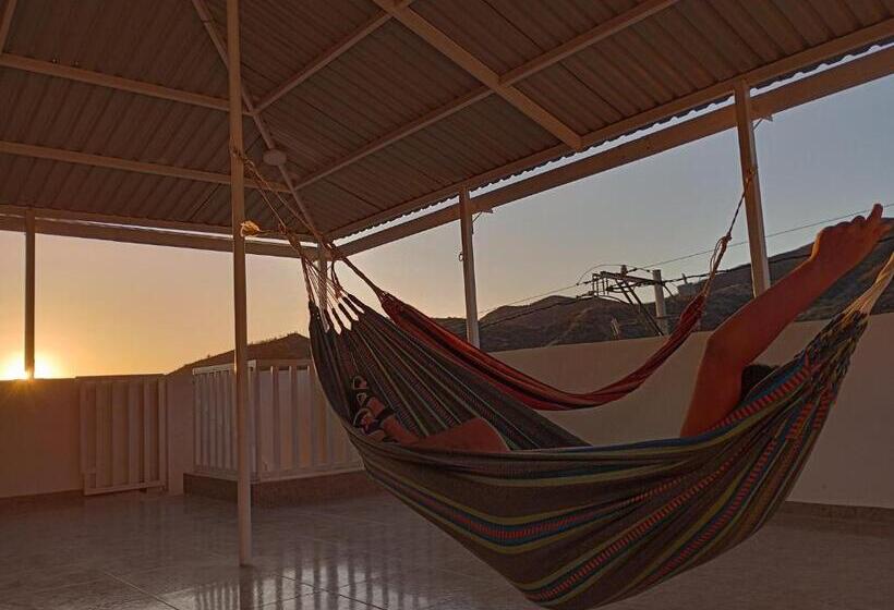 Apartamento 1 Quarto Rés-do-chão, Aparta