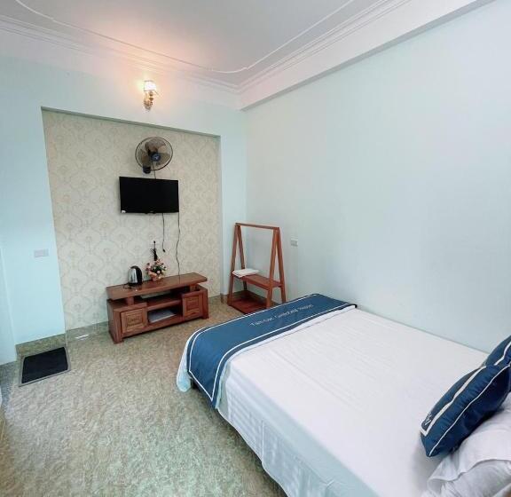 اتاق استاندارد, Tam Coc Guest House & Hostel