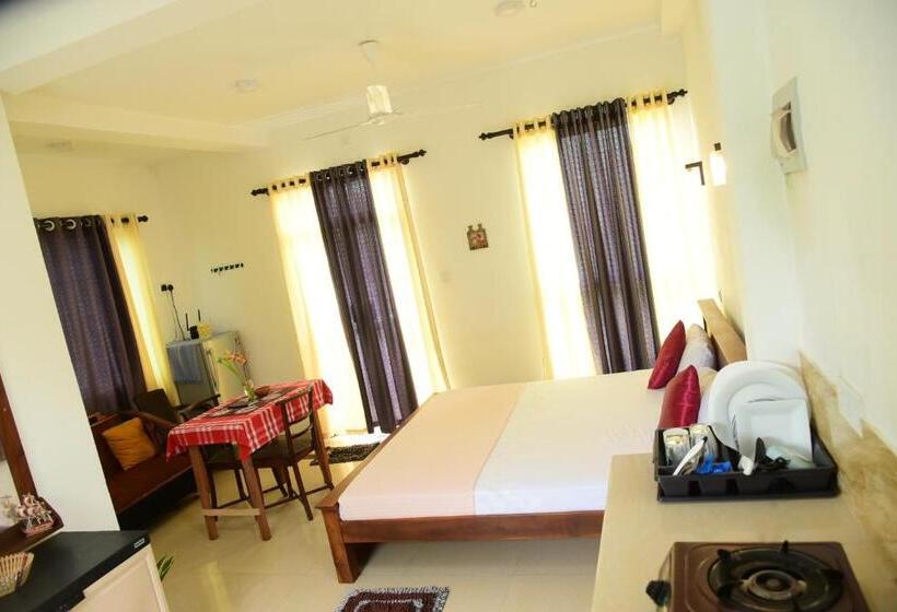 Номер Стандарт, The Freedom