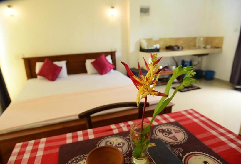 Номер Стандарт, The Freedom