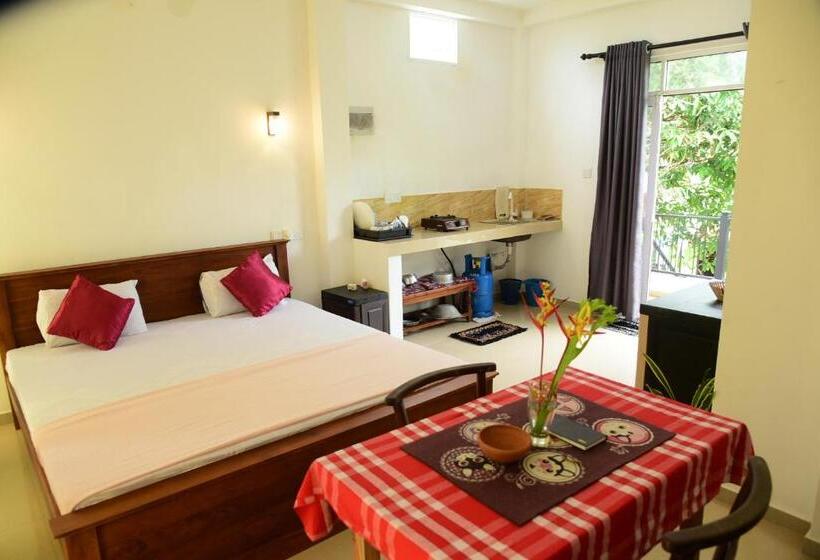 Номер Стандарт, The Freedom