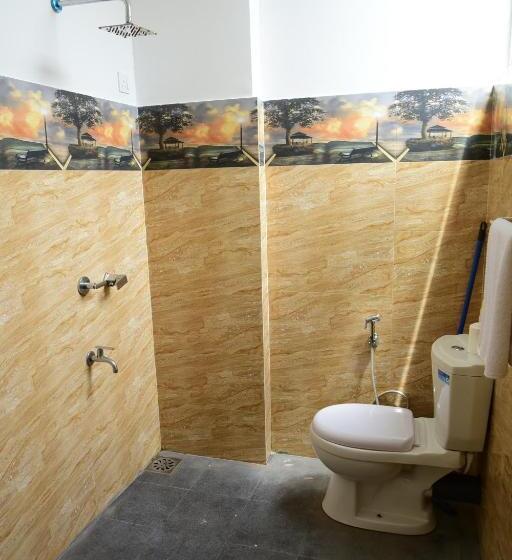 Номер Стандарт, The Freedom