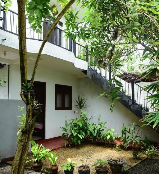 Номер Стандарт Индивидуальный, The Freedom