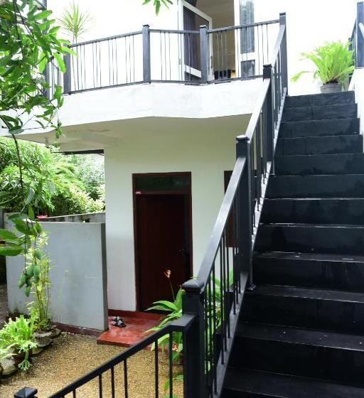 Номер Стандарт Индивидуальный, The Freedom