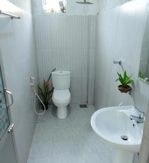 Номер Стандарт Индивидуальный, The Freedom