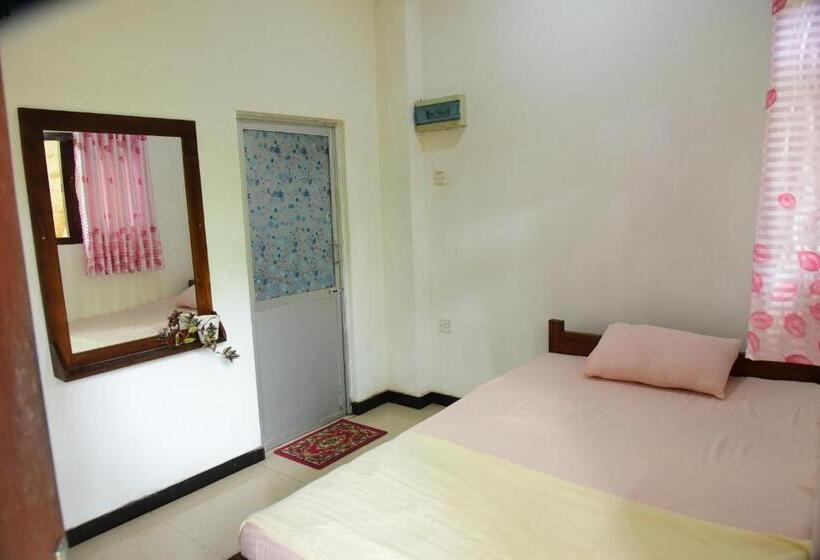 Номер Стандарт Индивидуальный, The Freedom