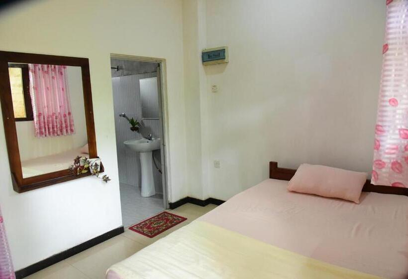 Номер Стандарт Индивидуальный, The Freedom