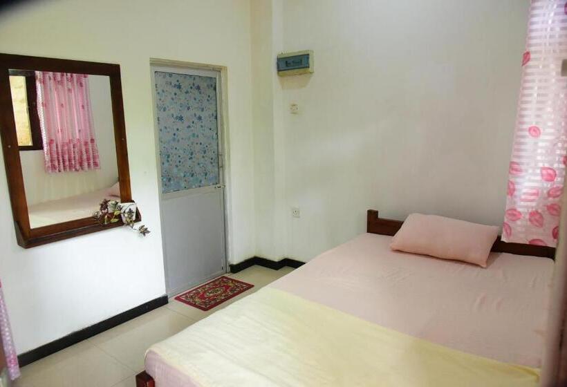 Номер Стандарт Индивидуальный, The Freedom