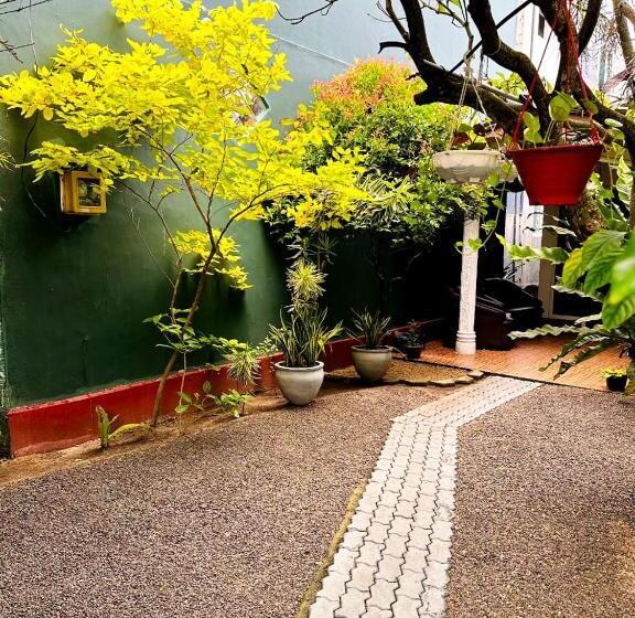 Дом 3 Спальни, The Freedom