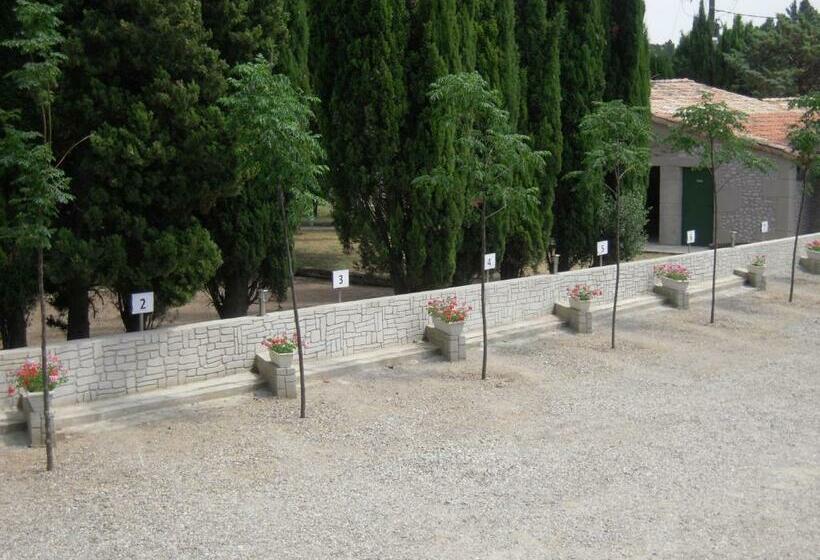 חדר סטנדרט, Room In Guest Room Londres Guest Room In The Heart Of The Vineyard