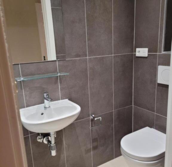 آپارتمان 1 خوابه با چشمانداز استخر, Cosy Cottage With Private Pool